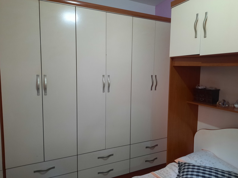 Apartamento à venda Vl. das Mercês com 64m² e 3 quartos por R$ 360 - 951022411-20221209-171822.jpg