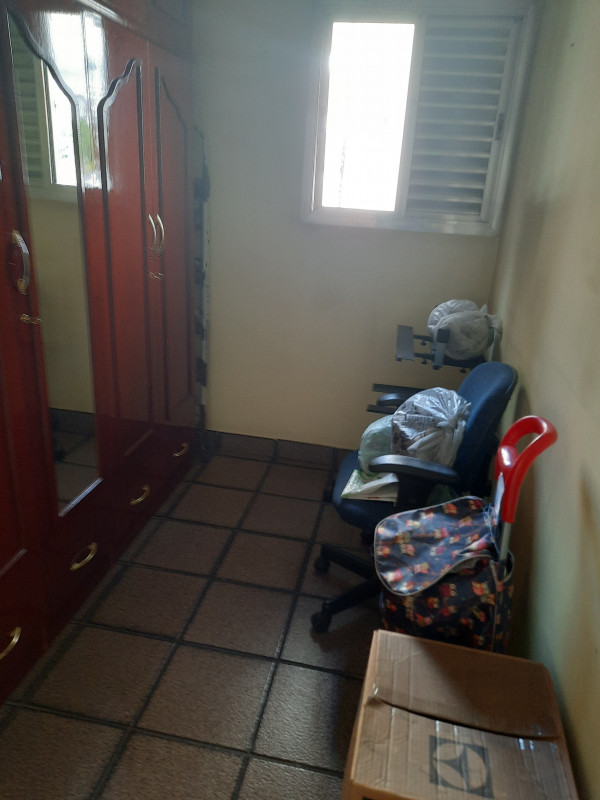 Apartamento à venda Vl. das Mercês com 64m² e 3 quartos por R$ 360 - 973762768-20221202-104215.jpg