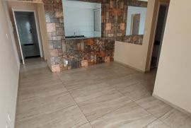 Apartamento à venda Vila Florida com 72m² - 3 dormitórios -  vagas - R$ 420.000 - 1366875916-img-20230329-105246990-hdr.jpg