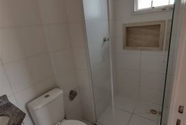 Apartamento à venda Vila Florida com 72m² - 3 dormitórios -  vagas - R$ 420.000 - 1728536188-img-20230329-105106796-hdr.jpg