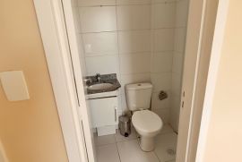Apartamento à venda Vila Florida com 72m² - 3 dormitórios -  vagas - R$ 420.000 - 1743076170-img-20230329-105058813-hdr.jpg