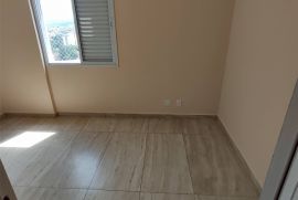 Apartamento à venda Vila Florida com 72m² - 3 dormitórios -  vagas - R$ 420.000 - 2073698536-img-20230329-105046436-hdr.jpg