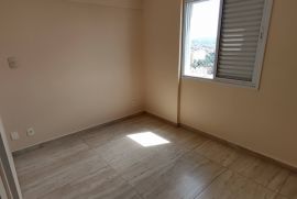 Apartamento à venda Vila Florida com 72m² - 3 dormitórios -  vagas - R$ 420.000 - 59645707-img-20230329-105051184-hdr.jpg
