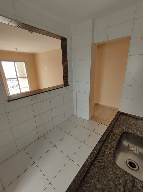 Apartamento à venda Vila Florida com 72m² e 3 quartos por R$ 420.000 - 1006561911-img-20230329-104814019-hdr.jpg