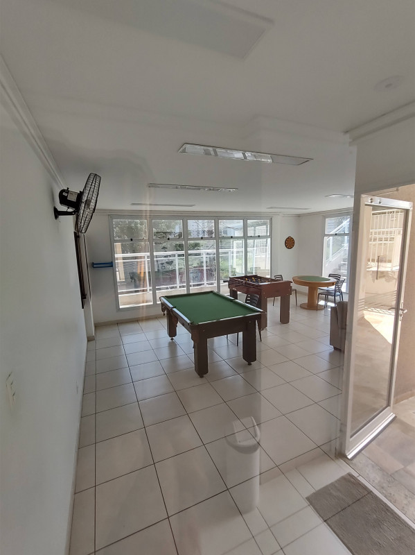 Apartamento à venda Vila Florida com 72m² e 3 quartos por R$ 420.000 - 1050870289-img-20230329-124032088-hdr.jpg