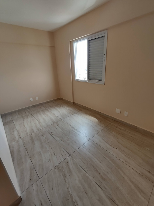Apartamento à venda Vila Florida com 72m² e 3 quartos por R$ 420.000 - 1096625111-img-20230329-105009048-hdr.jpg