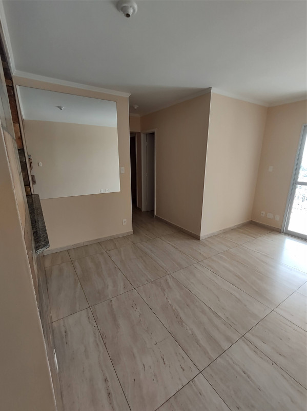 Apartamento à venda Vila Florida com 72m² e 3 quartos por R$ 420.000 - 124002510-img-20230329-104832555-hdr.jpg