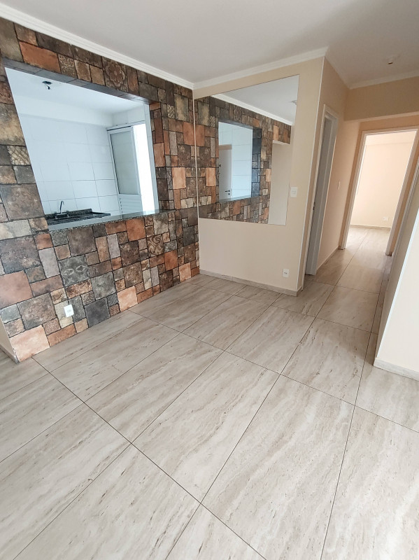 Apartamento à venda Vila Florida com 72m² e 3 quartos por R$ 420.000 - 1242142509-img-20230329-105341925-hdr.jpg