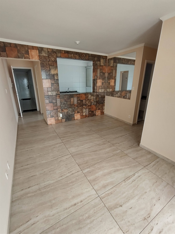 Apartamento à venda Vila Florida com 72m² e 3 quartos por R$ 420.000 - 1366875916-img-20230329-105246990-hdr.jpg