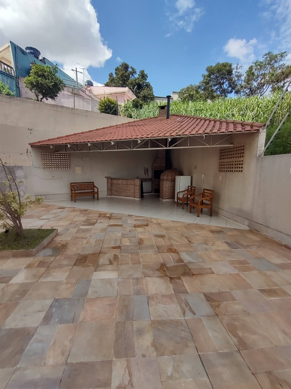 Apartamento à venda Vila Florida com 72m² e 3 quartos por R$ 420.000 - 1418724785-img-20230329-123941133-hdr.jpg