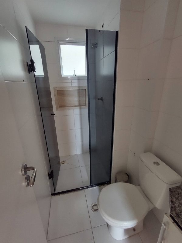 Apartamento à venda Vila Florida com 72m² e 3 quartos por R$ 420.000 - 1439747336-img-20230329-104932755-hdr.jpg