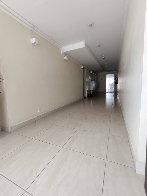 Apartamento à venda Vila Florida com 72m² e 3 quartos por R$ 420.000 - 1649753474-img-20230329-124209461-hdr.jpg