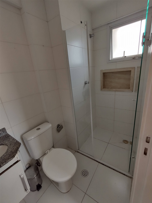 Apartamento à venda Vila Florida com 72m² e 3 quartos por R$ 420.000 - 1728536188-img-20230329-105106796-hdr.jpg