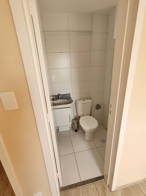 Apartamento à venda Vila Florida com 72m² e 3 quartos por R$ 420.000 - 1743076170-img-20230329-105058813-hdr.jpg
