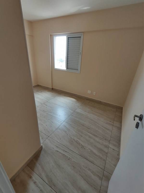 Apartamento à venda Vila Florida com 72m² e 3 quartos por R$ 420.000 - 1764091062-img-20230329-105003014-hdr.jpg