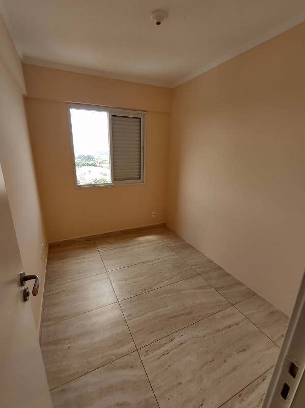 Apartamento à venda Vila Florida com 72m² e 3 quartos por R$ 420.000 - 1787251589-img-20230329-104905742-hdr.jpg