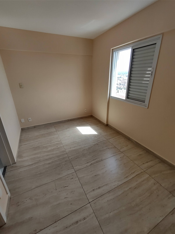Apartamento à venda Vila Florida com 72m² e 3 quartos por R$ 420.000 - 1795266966-img-20230329-105038674-hdr.jpg