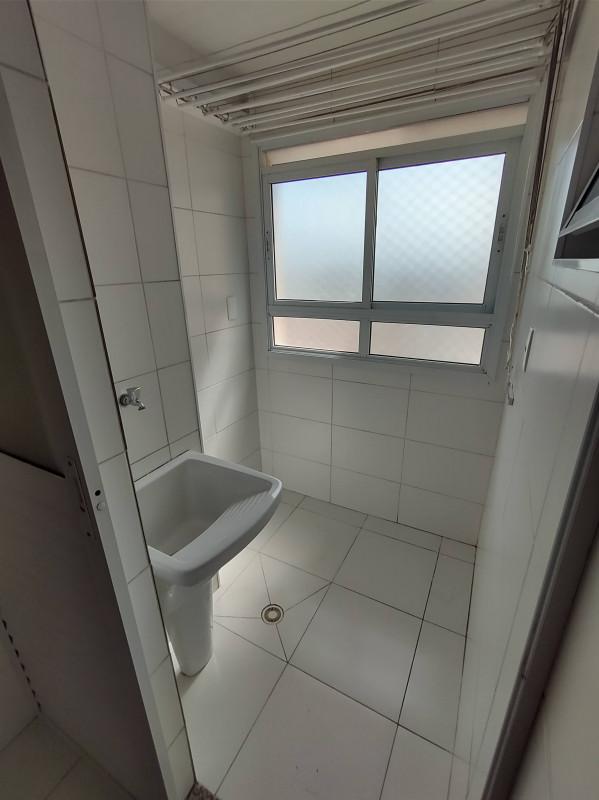 Apartamento à venda Vila Florida com 72m² e 3 quartos por R$ 420.000 - 1858605703-img-20230329-104802968-hdr.jpg