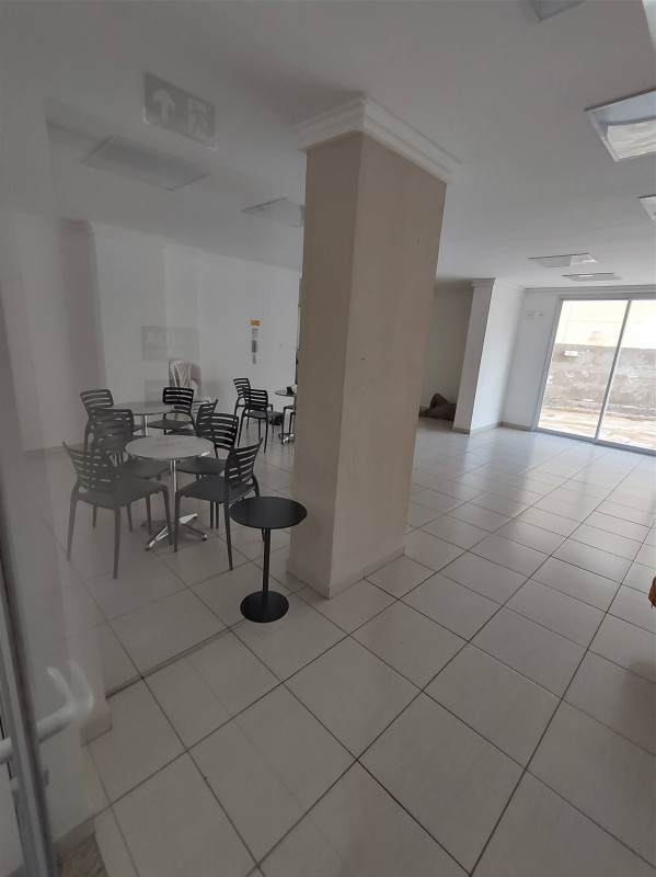 Apartamento à venda Vila Florida com 72m² e 3 quartos por R$ 420.000 - 1963348381-img-20230329-124055548-hdr.jpg