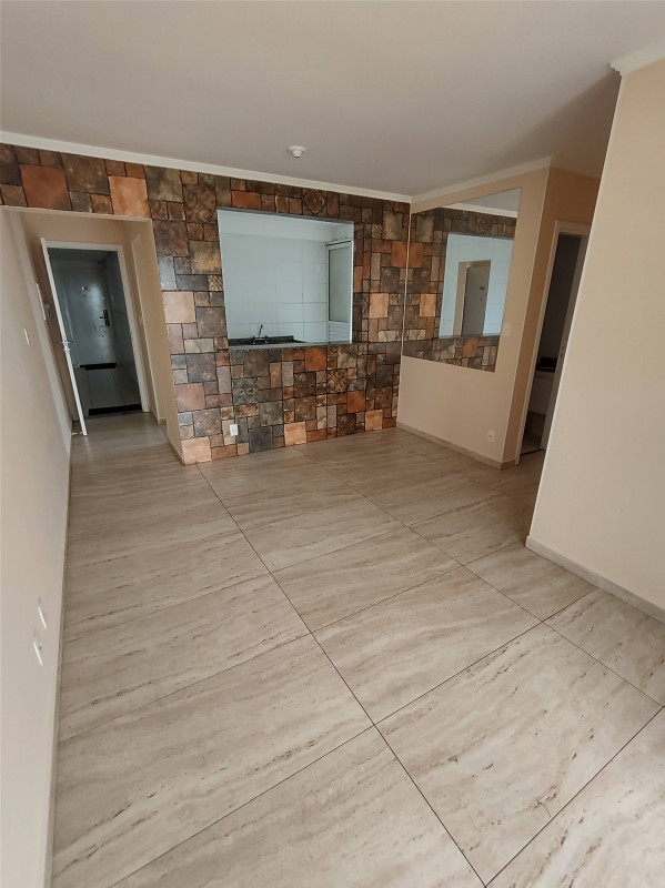 Apartamento à venda Vila Florida com 72m² e 3 quartos por R$ 420.000 - 2033069974-img-20230329-105356008-hdr.jpg