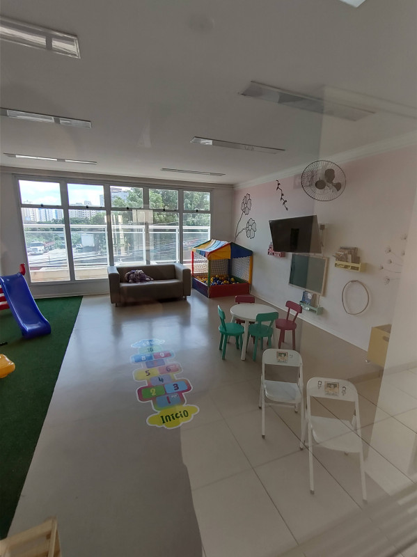 Apartamento à venda Vila Florida com 72m² e 3 quartos por R$ 420.000 - 2035011674-img-20230329-124023145-hdr.jpg