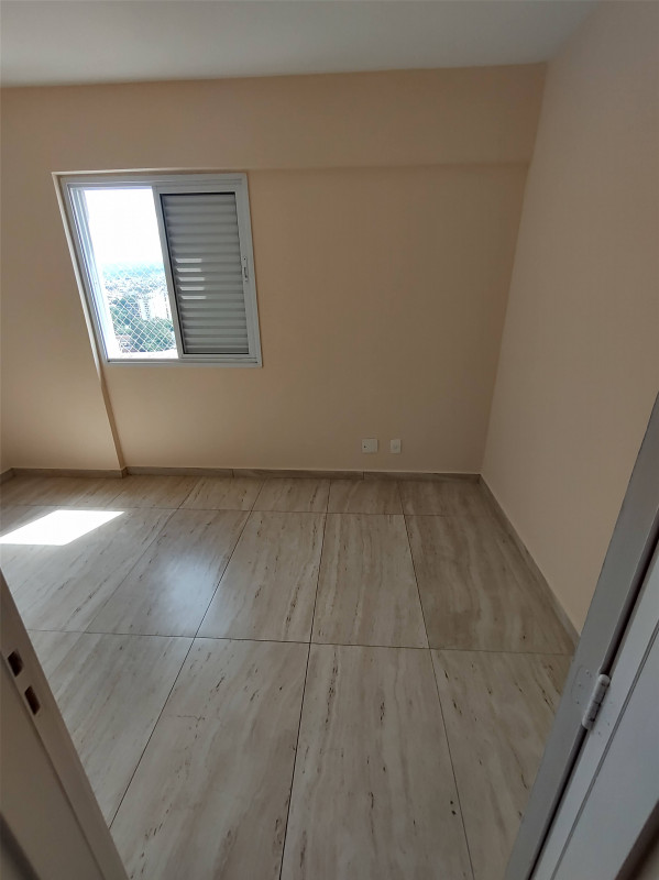 Apartamento à venda Vila Florida com 72m² e 3 quartos por R$ 420.000 - 2073698536-img-20230329-105046436-hdr.jpg