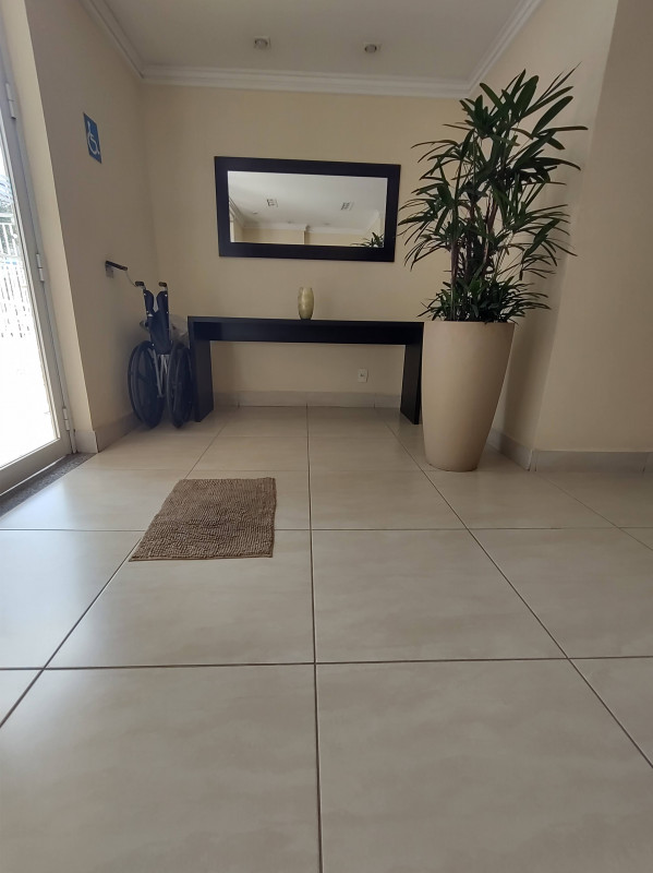 Apartamento à venda Vila Florida com 72m² e 3 quartos por R$ 420.000 - 2079543114-img-20230329-124215258-hdr.jpg