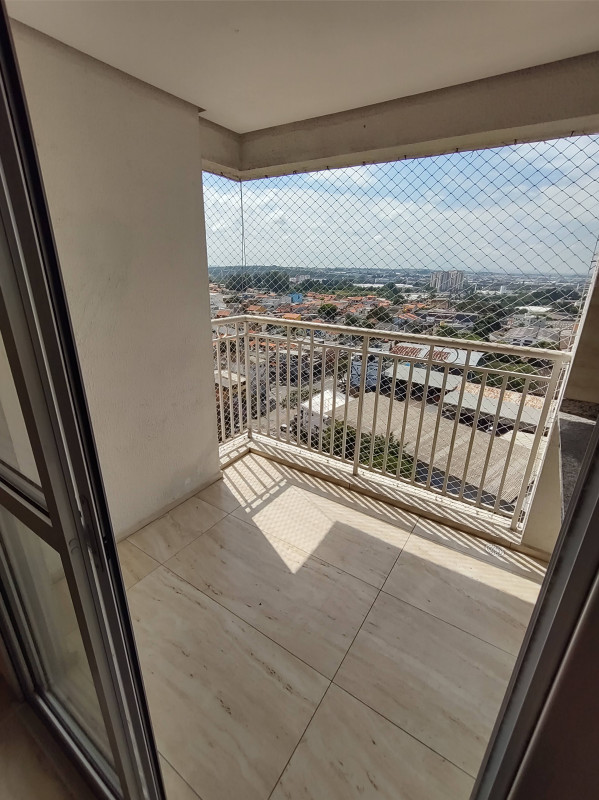 Apartamento à venda Vila Florida com 72m² e 3 quartos por R$ 420.000 - 224651113-img-20230329-104842933-hdr.jpg