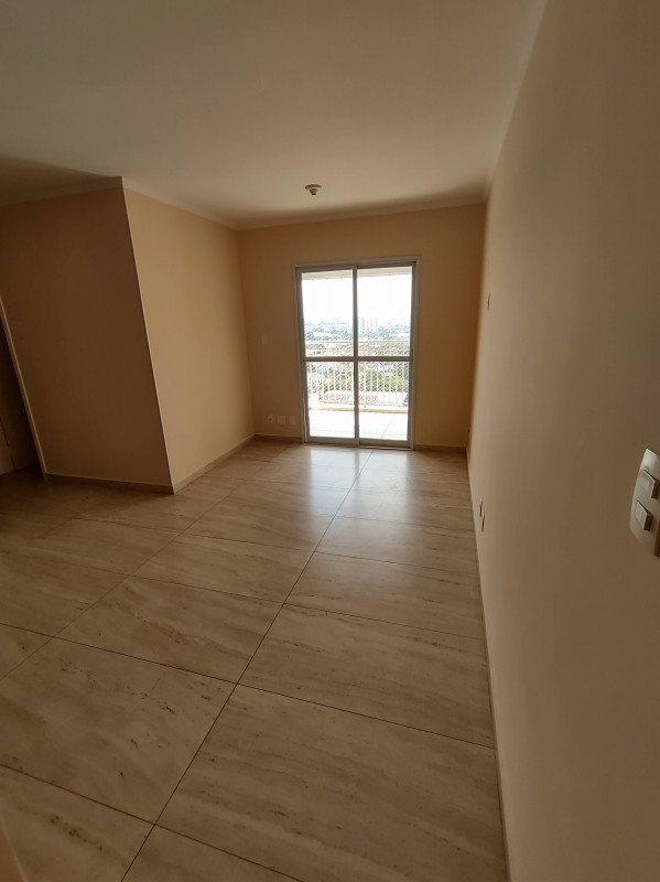 Apartamento à venda Vila Florida com 72m² e 3 quartos por R$ 420.000 - 313639451-img-20230329-104825627-hdr.jpg