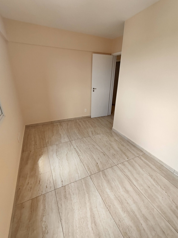 Apartamento à venda Vila Florida com 72m² e 3 quartos por R$ 420.000 - 35755062-img-20230329-105017028-hdr.jpg