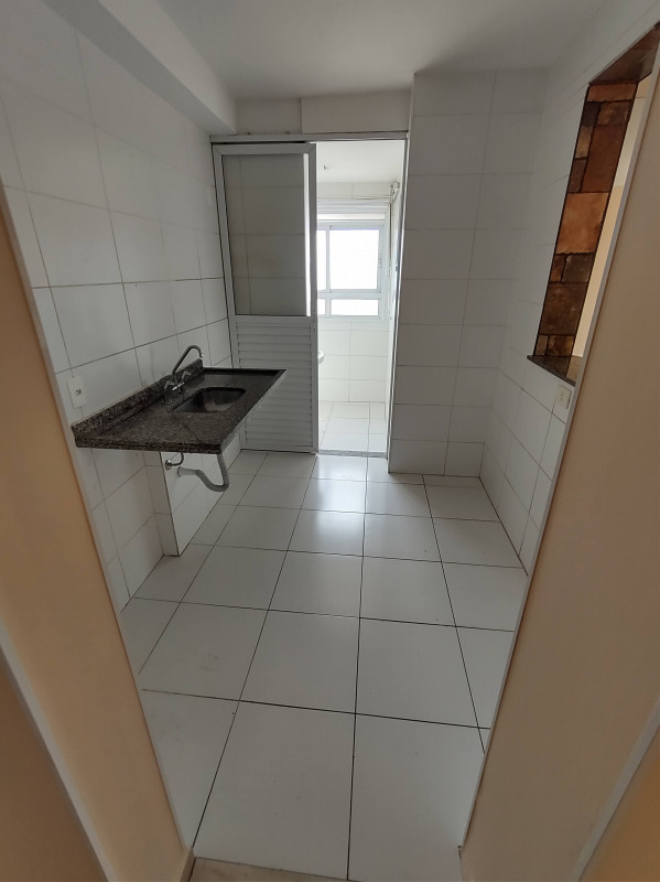 Apartamento à venda Vila Florida com 72m² e 3 quartos por R$ 420.000 - 388568140-img-20230329-104739133-hdr.jpg