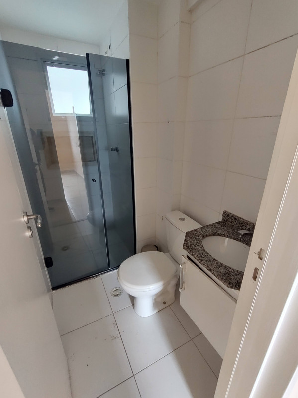 Apartamento à venda Vila Florida com 72m² e 3 quartos por R$ 420.000 - 484875686-img-20230329-104915189-hdr.jpg