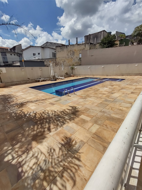 Apartamento à venda Vila Florida com 72m² e 3 quartos por R$ 420.000 - 542343826-img-20230329-123822495-hdr.jpg
