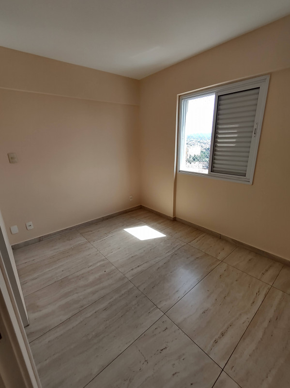 Apartamento à venda Vila Florida com 72m² e 3 quartos por R$ 420.000 - 59645707-img-20230329-105051184-hdr.jpg