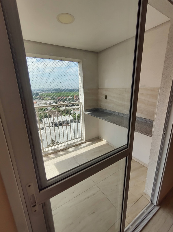 Apartamento à venda Vila Florida com 72m² e 3 quartos por R$ 420.000 - 619122410-img-20230329-104848681-hdr.jpg