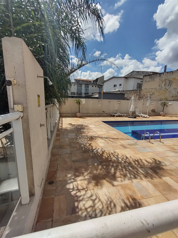Apartamento à venda Vila Florida com 72m² e 3 quartos por R$ 420.000 - 96500280-img-20230329-123833207-hdr.jpg