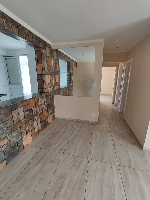 Apartamento à venda Vila Florida com 72m² e 3 quartos por R$ 420.000 - 984588511-img-20230329-105348486-hdr.jpg