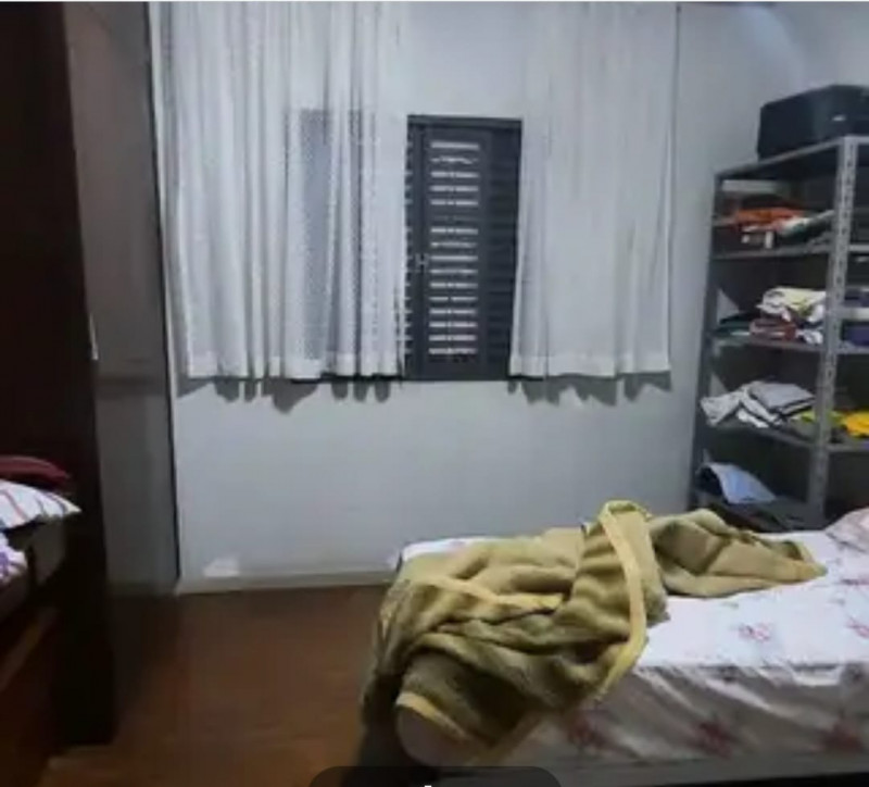 Casa à venda Lapa com 115m² e 3 quartos por R$ 750.000 - 1451044687-sr.jpg