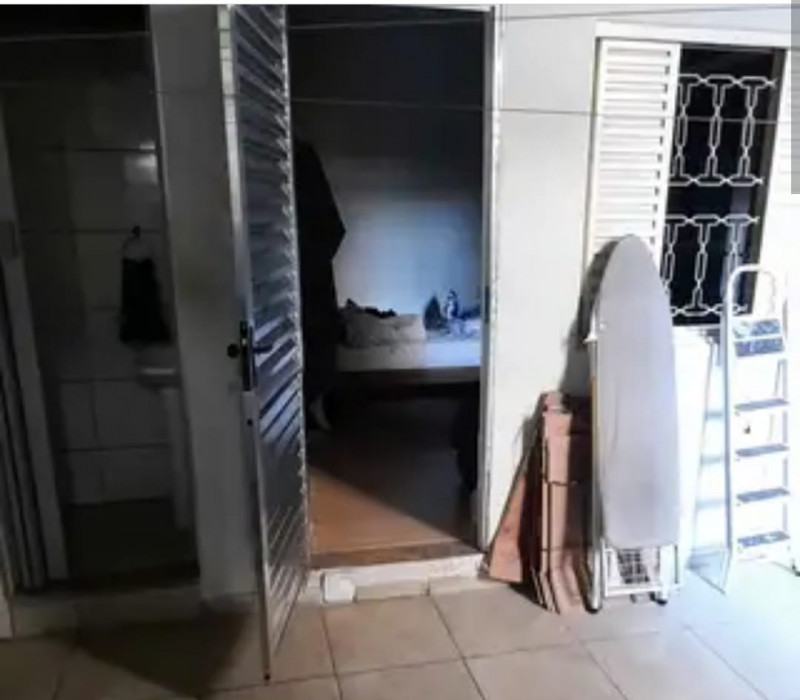 Casa à venda Lapa com 115m² e 3 quartos por R$ 750.000 - 1604022558-sr.jpg