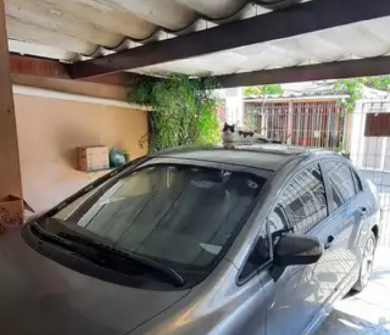 Casa à venda Lapa com 115m² e 3 quartos por R$ 750.000 - 1942349369-sr.jpg