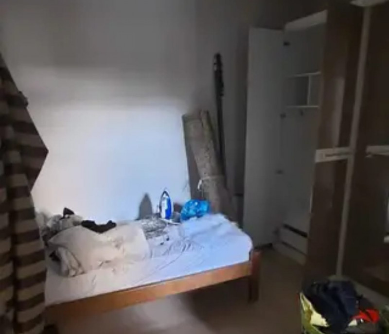 Casa à venda Lapa com 115m² e 3 quartos por R$ 750.000 - 2049142013-sr.jpg