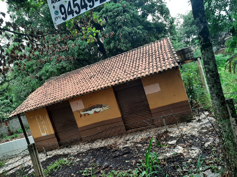 Chácara à venda Vila Americana com 1416m² e 4 quartos por R$ 180.000 - 1442977068-tatui-7.jpeg