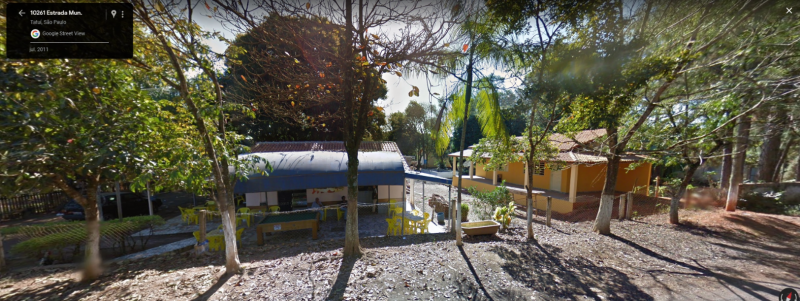 Chácara à venda Vila Americana com 1416m² e 4 quartos por R$ 180.000 - 1567409433-tatui-2.png