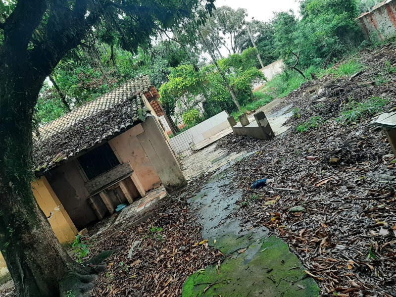 Chácara à venda Vila Americana com 1416m² e 4 quartos por R$ 180.000 - 1608824195-tatui-9.jpeg