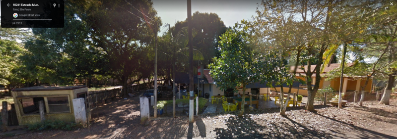 Chácara à venda Vila Americana com 1416m² e 4 quartos por R$ 180.000 - 1983498966-tatui.png
