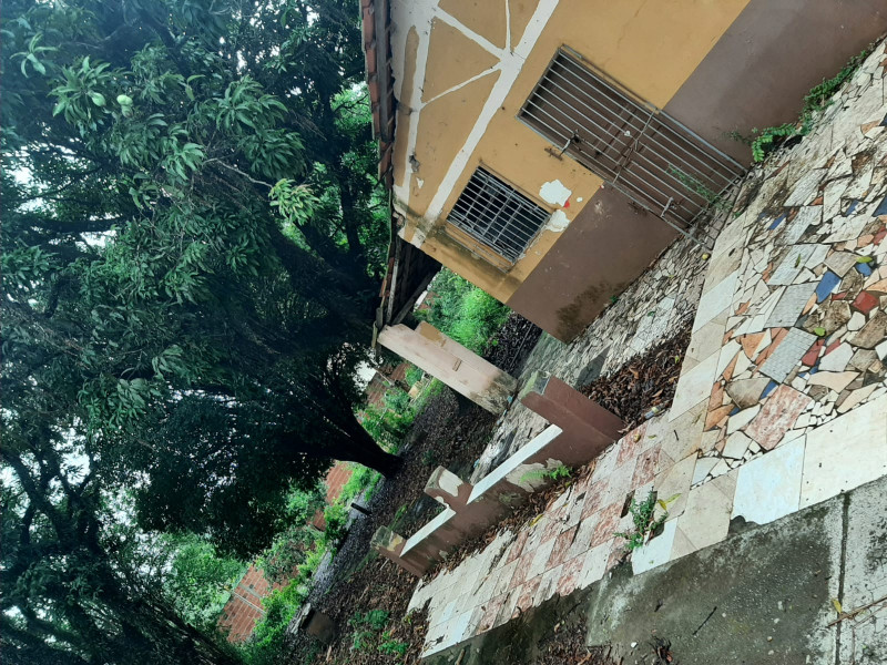 Chácara à venda Vila Americana com 1416m² e 4 quartos por R$ 180.000 - 2023563841-tatui-8.jpeg