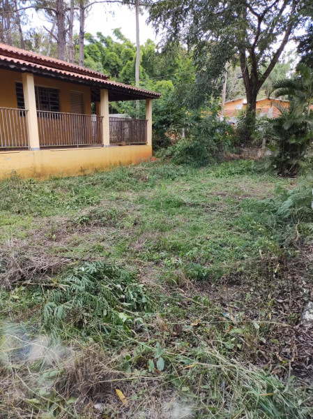 Chácara à venda Vila Americana com 1416m² e 4 quartos por R$ 180.000 - 987602153-tatui-5.jpeg