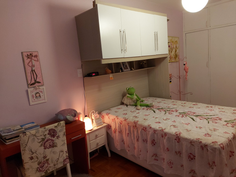 Apartamento à venda Bela Vista com 104m² e 2 quartos por R$ 880.000 - 2054955617-foto-quarto-im-2.jpg