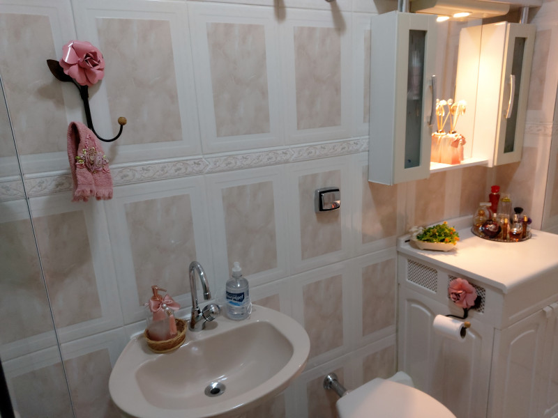 Apartamento à venda Bela Vista com 104m² e 2 quartos por R$ 880.000 - 610091036-ban-1.jpg