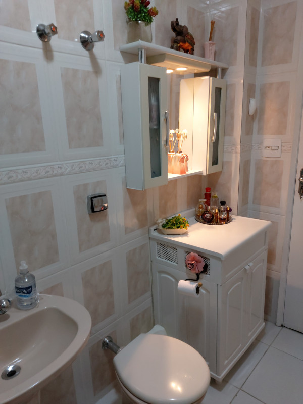 Apartamento à venda Bela Vista com 104m² e 2 quartos por R$ 880.000 - 62949503-ban-2.jpg